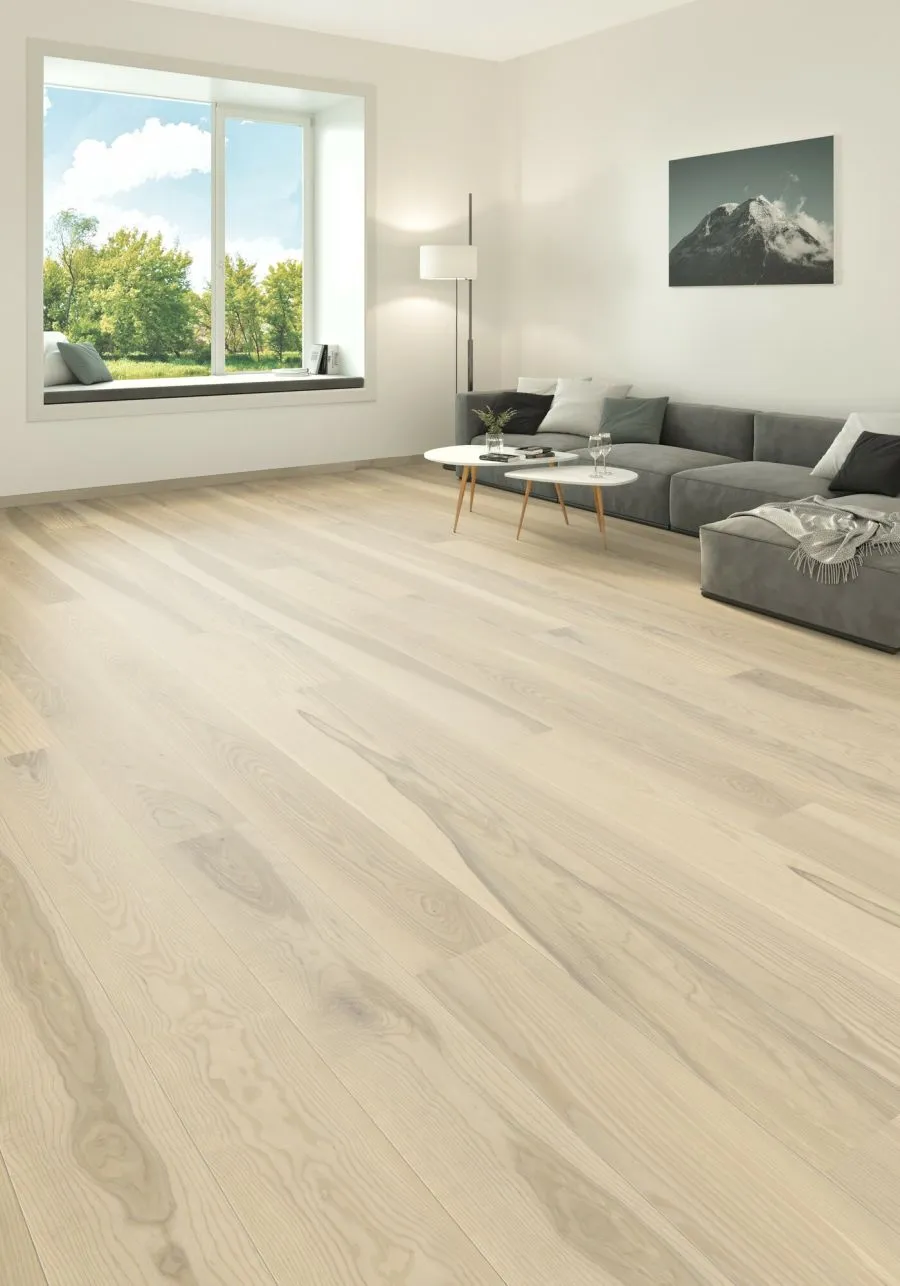 Landhausdiele Tilo, 2 V, Art. 100016801