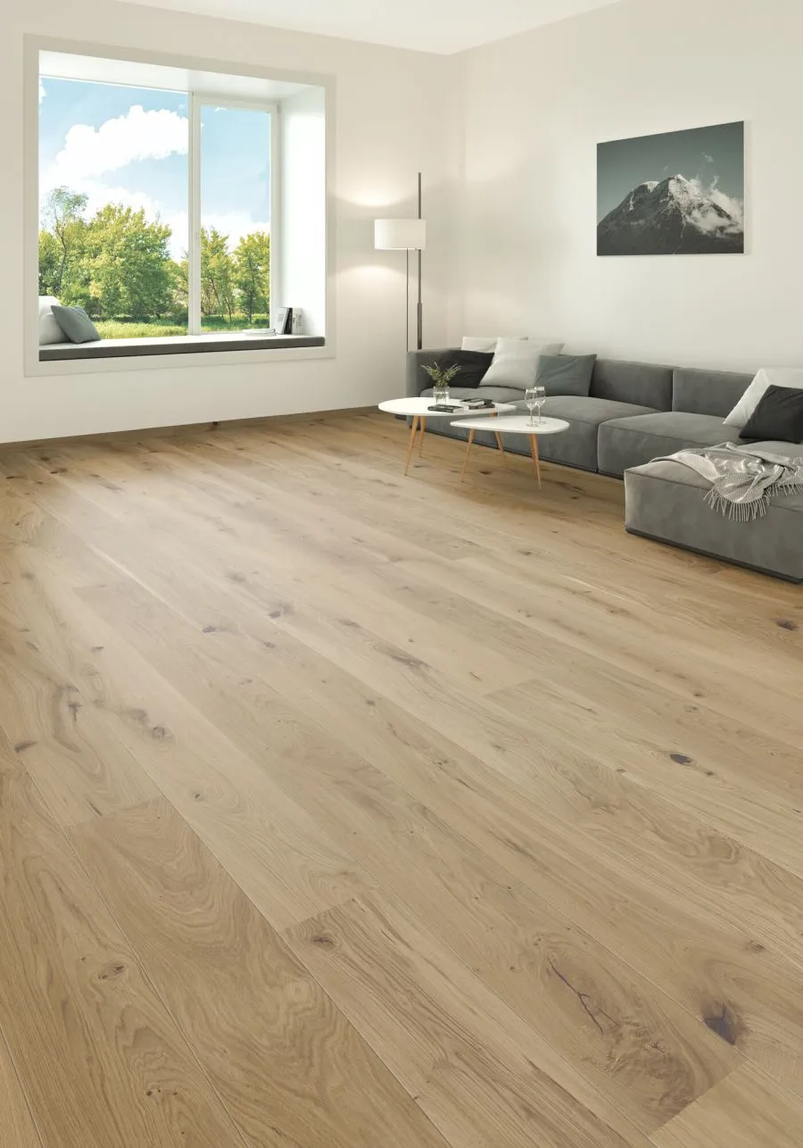 Landhausdiele Tilo, 2 V, Art. 100017501