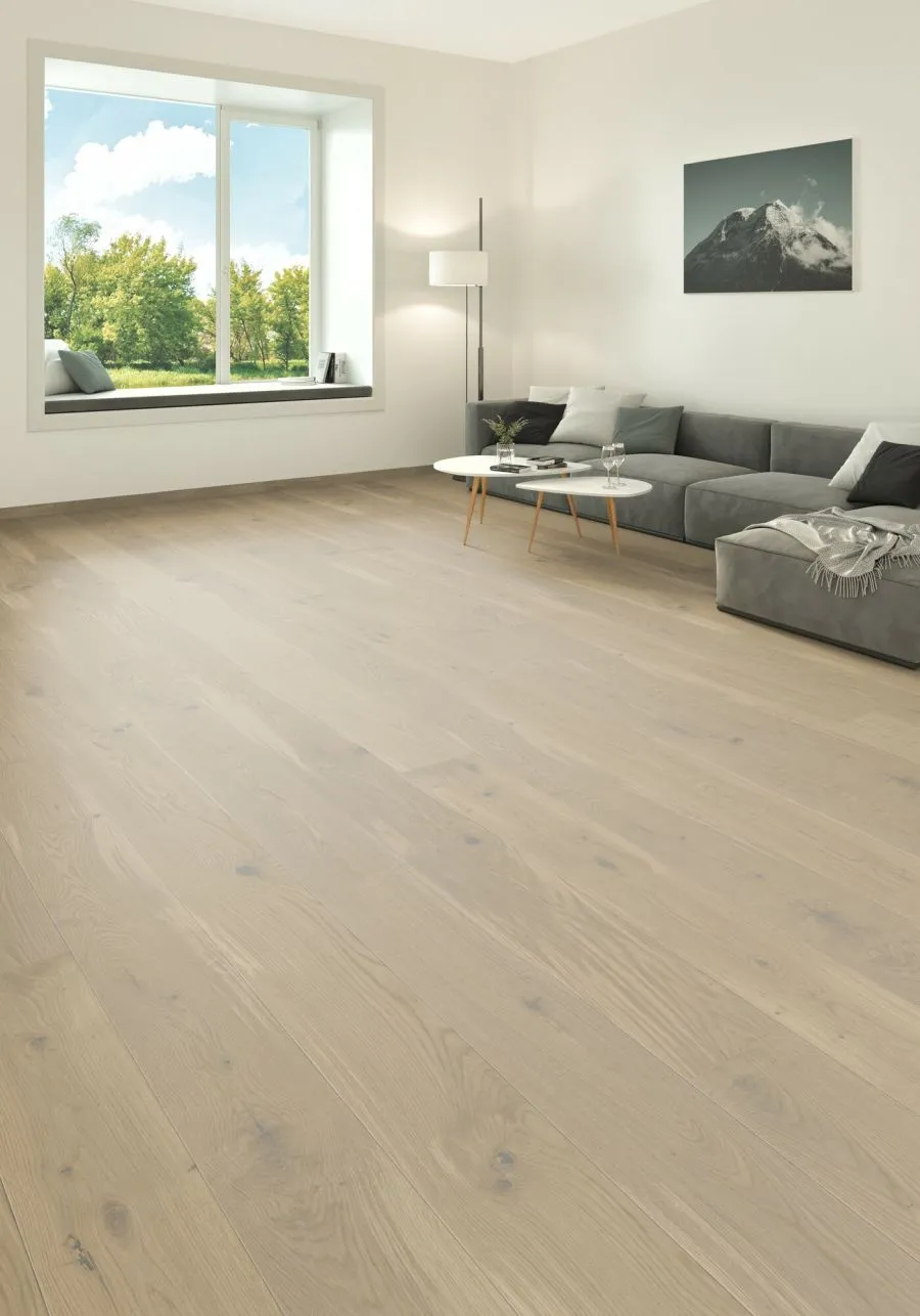 Landhausdiele Tilo, 2 V, Art. 100017701