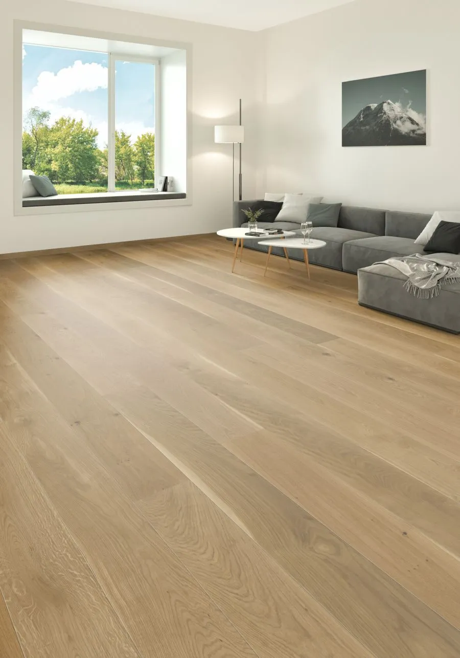 Landhausdiele Tilo, 2 V, Art. 100017901