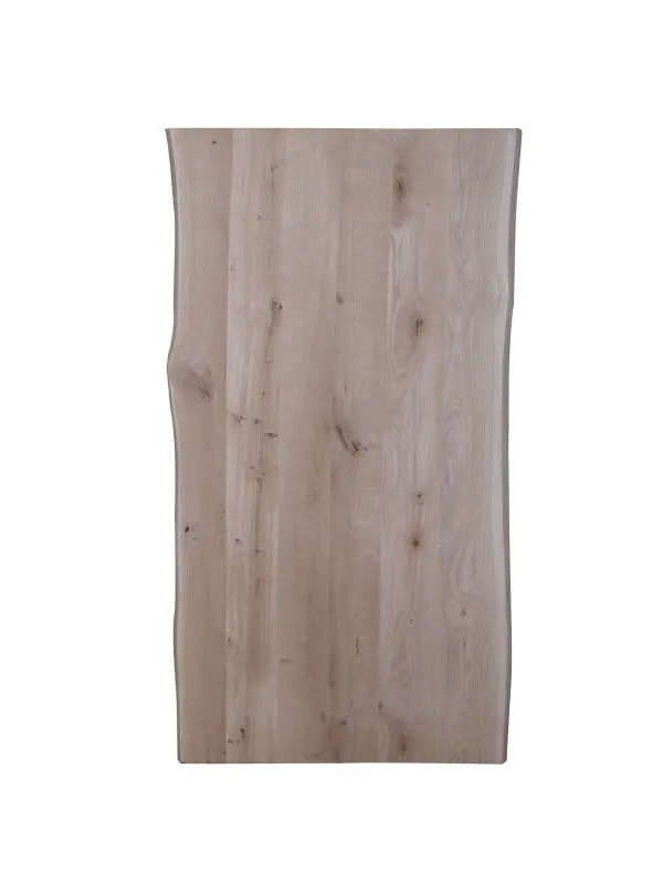 \\sw-ag\AllgeierSchoedel\Bilder Onlineshop\Leimholzprofi\Tischplatten\NatureLine_Front.jpg