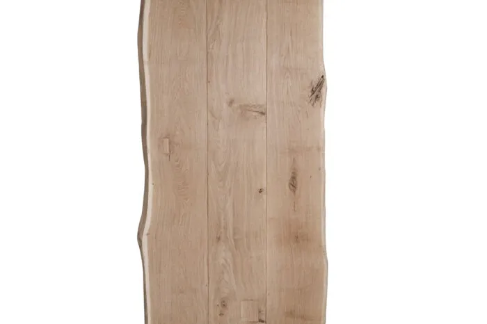 \\sw-ag\AllgeierSchoedel\Bilder Onlineshop\Leimholzprofi\Tischplatten\OldStyle_YorkBau-700x466.jpg
