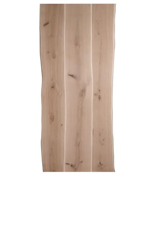\\sw-ag\AllgeierSchoedel\Bilder Onlineshop\Leimholzprofi\Tischplatten\Stockholm.jpg