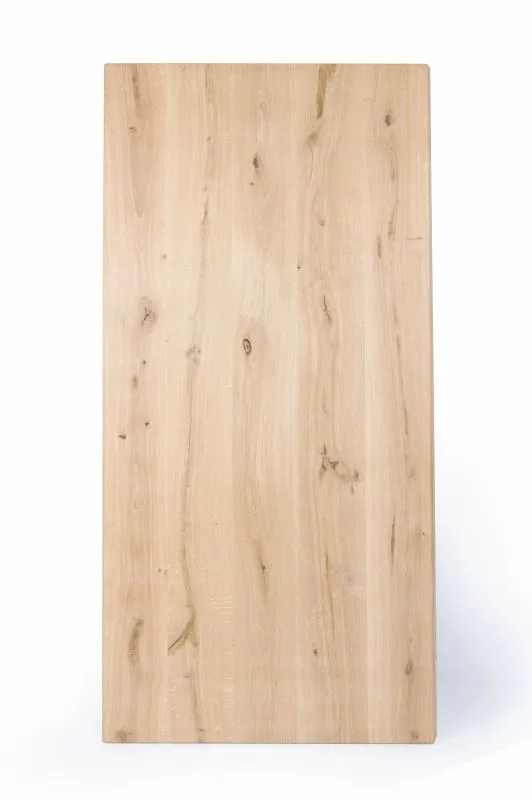 \\sw-ag\AllgeierSchoedel\Bilder Onlineshop\Leimholzprofi\Tischplatten\Castlecollection_frontaal_bew.jpg