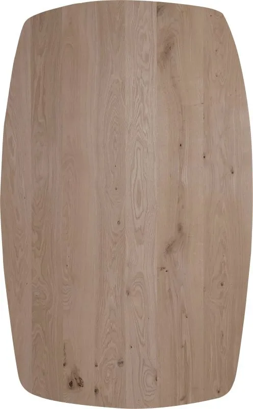 \\sw-ag\AllgeierSchoedel\Bilder Onlineshop\Leimholzprofi\Tischplatten\Trondheim_D&auml;nischOval.jpg