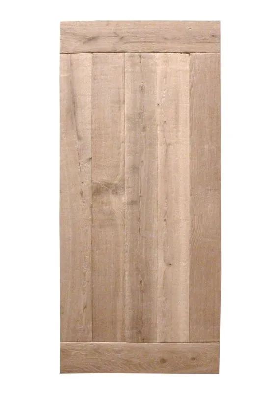 \\sw-ag\AllgeierSchoedel\Bilder Onlineshop\Leimholzprofi\Tischplatten\OldStyle_Kop.jpg