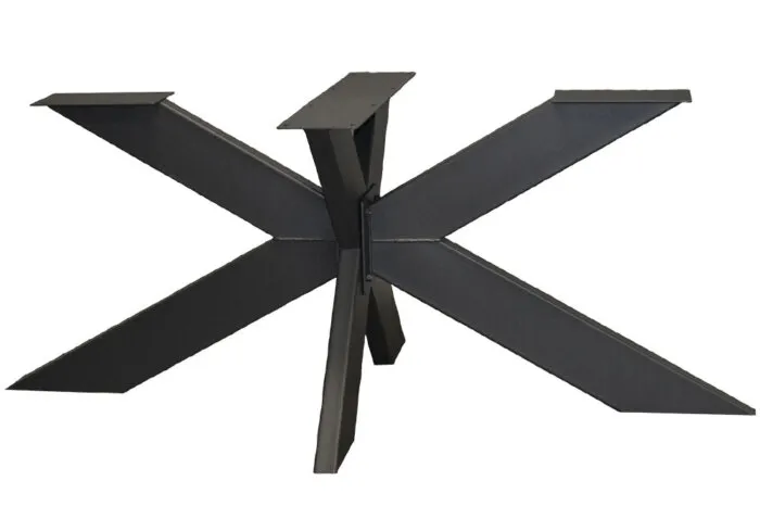 \\sw-ag\AllgeierSchoedel\Bilder Onlineshop\Leimholzprofi\Metalluntergestelle\Rex_Fineline_lang-700x466.jpg