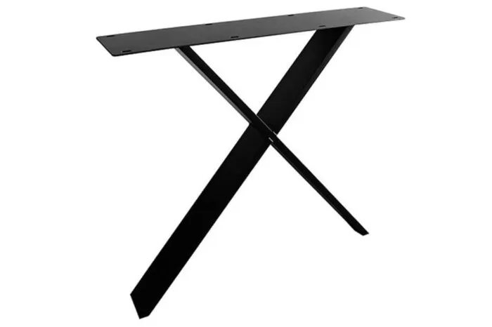 \\sw-ag\AllgeierSchoedel\Bilder Onlineshop\Leimholzprofi\Metalluntergestelle\metalluntergestelle-exclusive-line-x-700x466.jpg