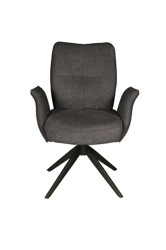 \\sw-ag\AllgeierSchoedel\Bilder Onlineshop\Leimholzprofi\Drehstuhl\50001199_Lars_Aragon-97 Brown Grey (4).jpg