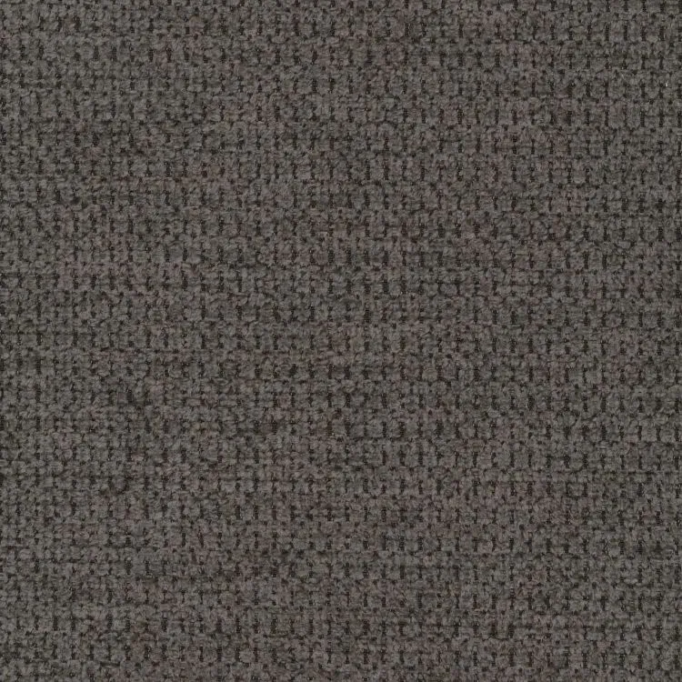 Drehstuhl Lars "Aragon Brown-Grey"
