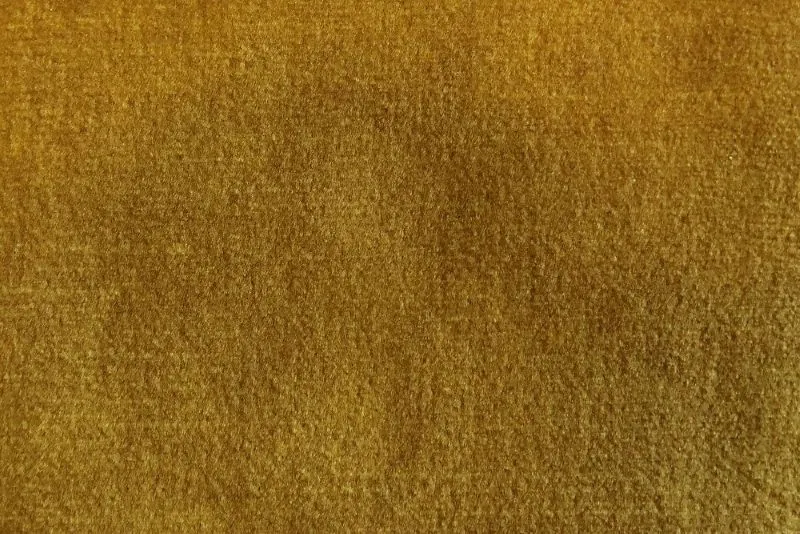 Drehstuhl Peter "Macau Amber" Gold