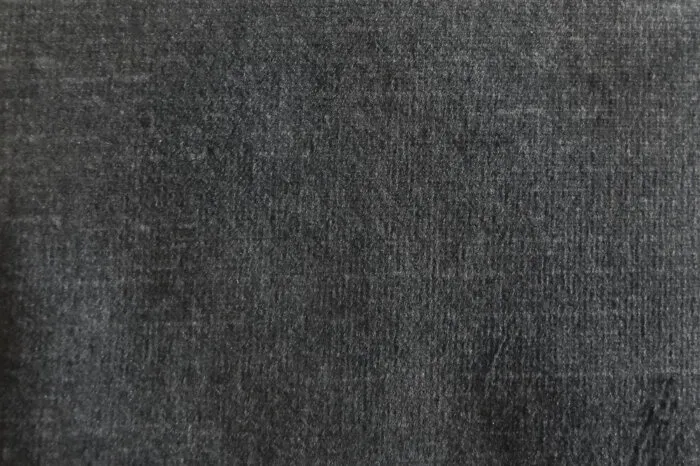 Drehstuhl Peter "Macau Anthracite"