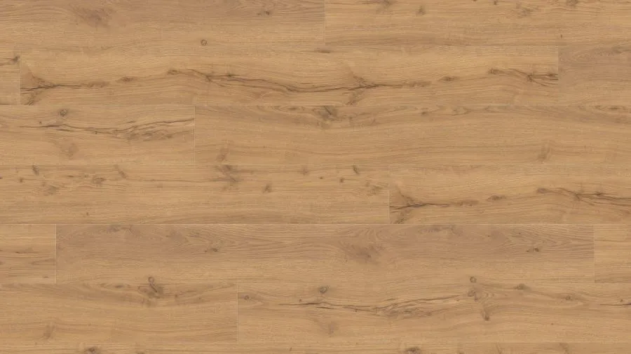 8 mm Laminatboden Tritty 100
