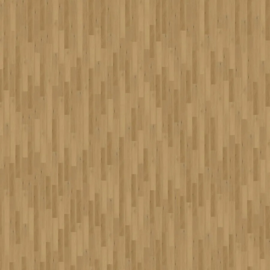 5 mm tilo Vinylboden "Eiche Yuma"