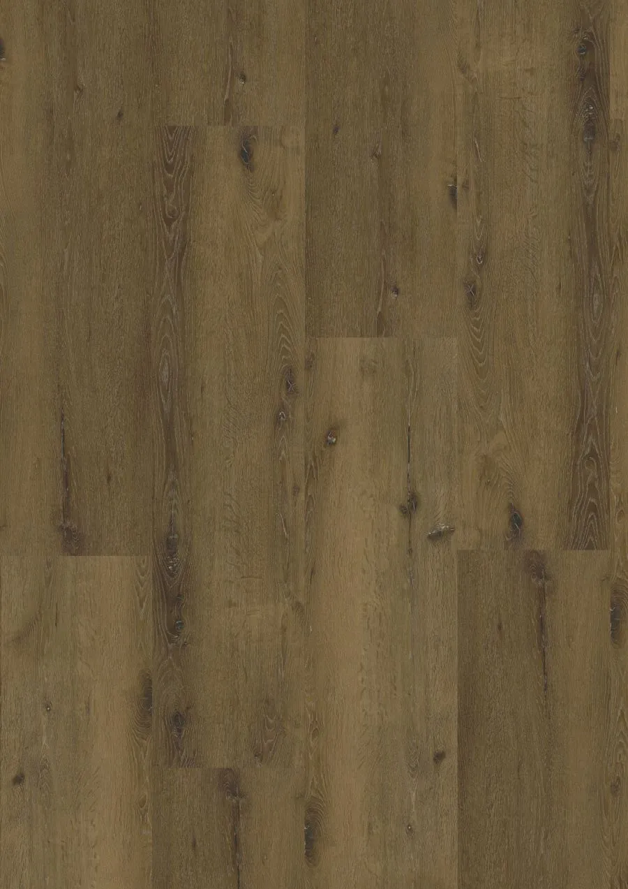 8,5 mm tilo Vinylboden "Eiche Chai"