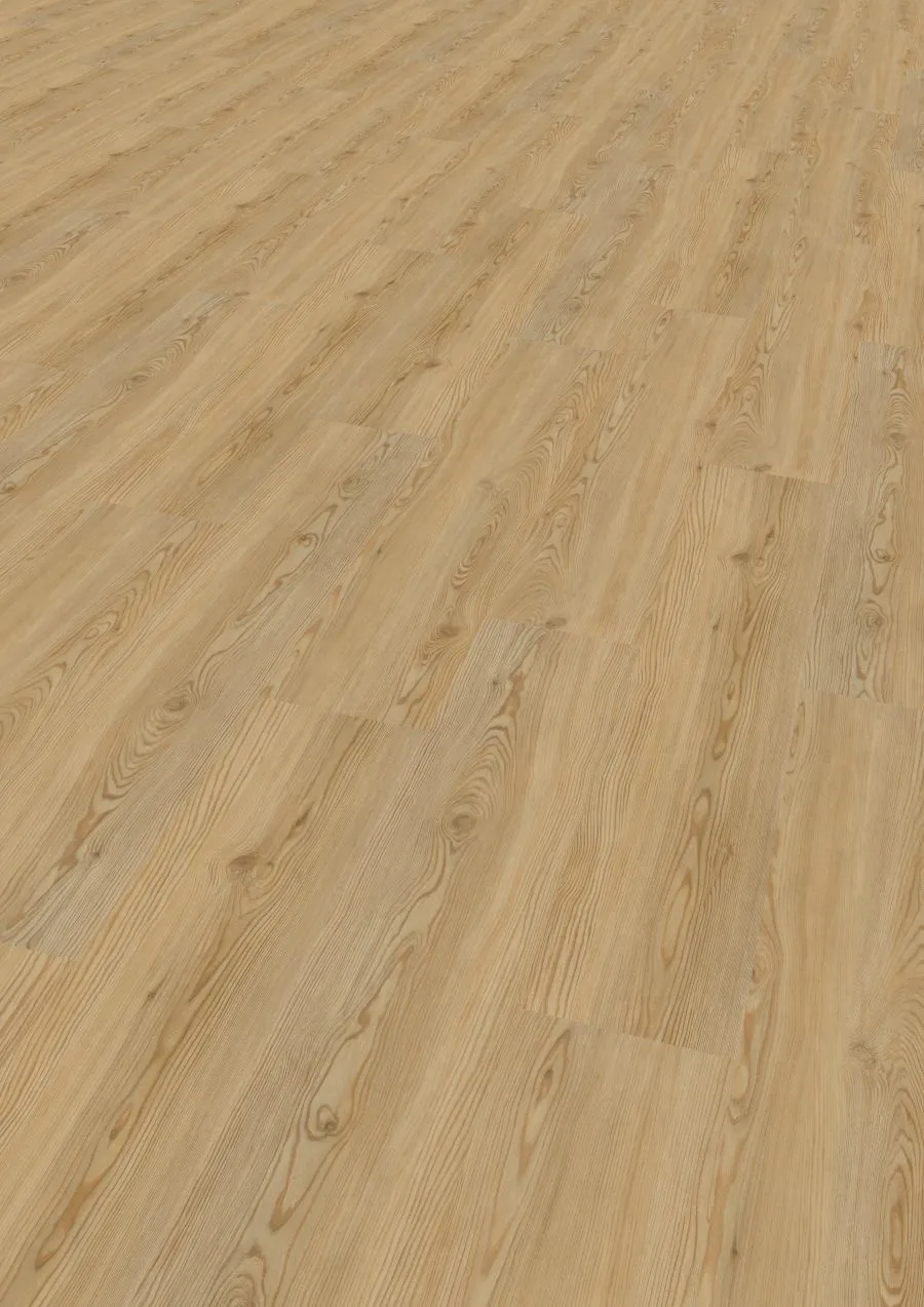 8,5 mm tilo Vinyl BASIC "L&auml;rche Dakota"