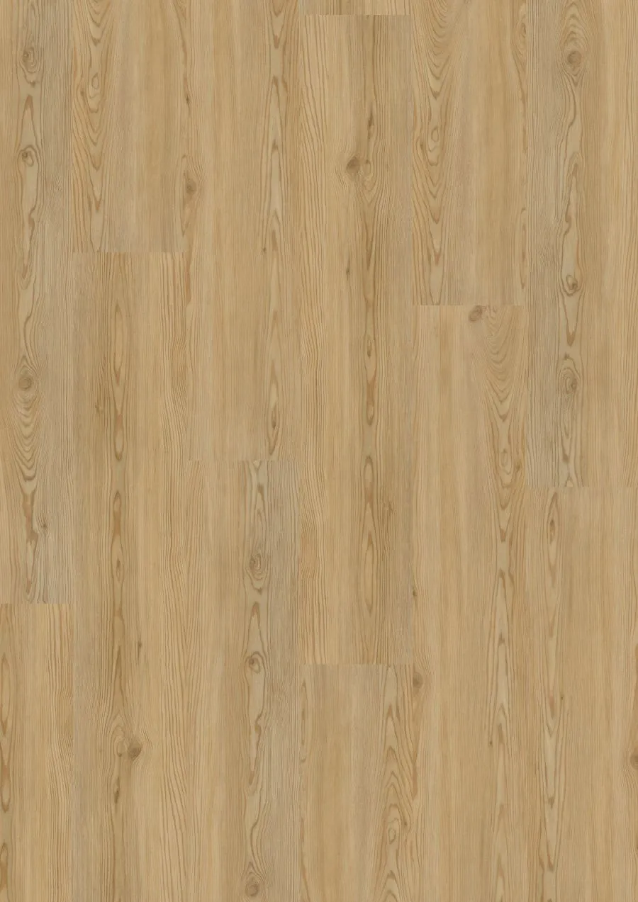 8,5 mm tilo Vinyl BASIC "L&auml;rche Dakota"
