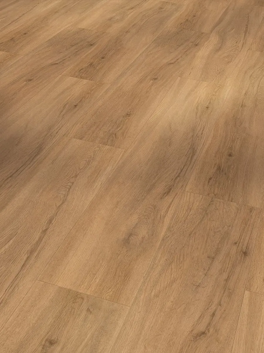 9,4 mm Vinylboden PARADOR Selected
