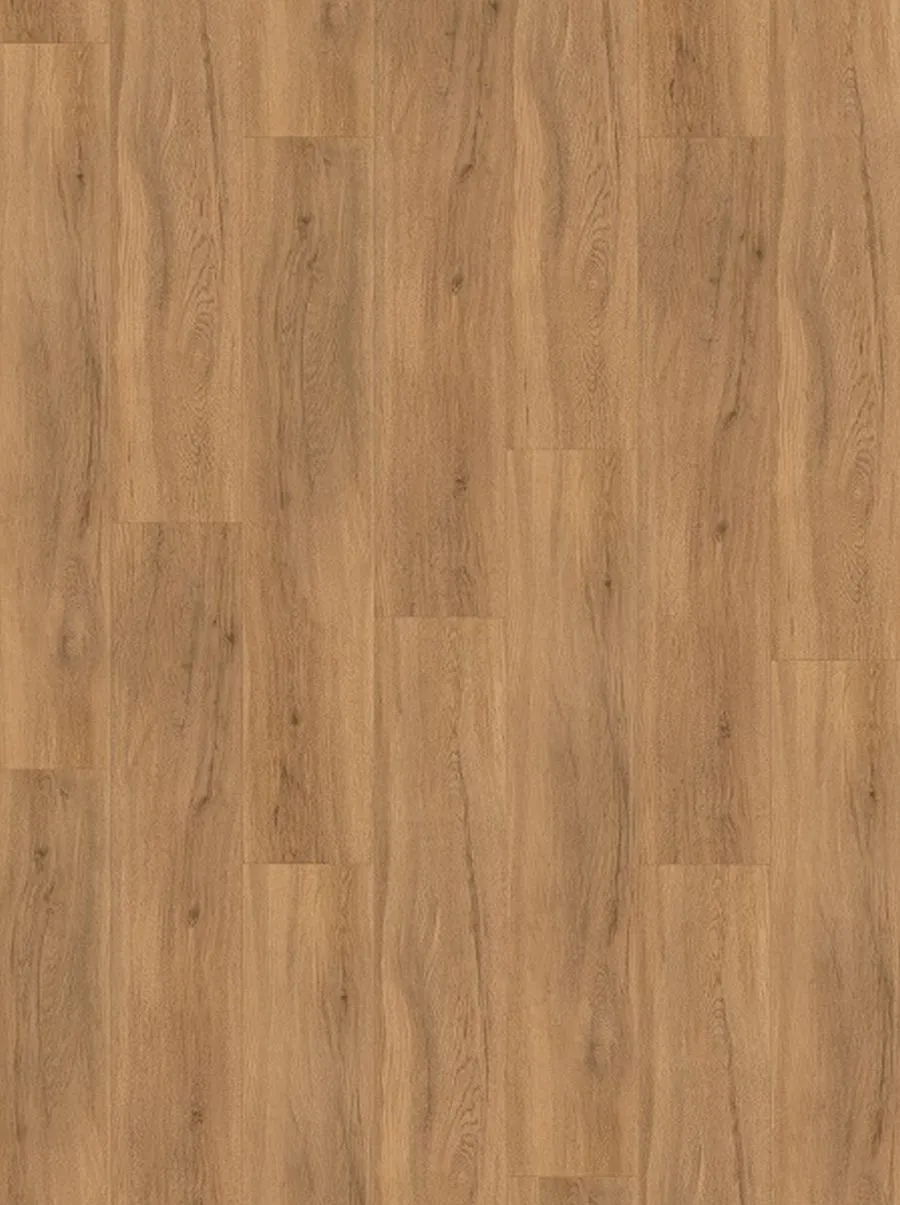\\sw-ag\AllgeierSchoedel\Bilder Onlineshop\Parador\47050208_Vinyl_Eiche M&uuml;nchen_1.jpg