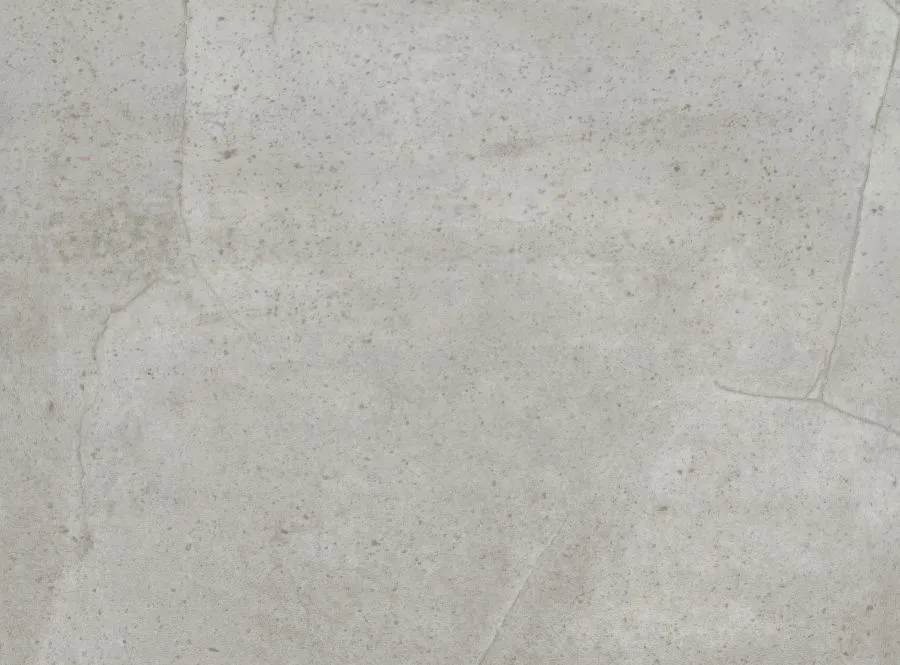 \\sw-ag\AllgeierSchoedel\Bilder Onlineshop\Zipse Ziro\47050335_026050101_Beton Termoli_dek_1.jpg