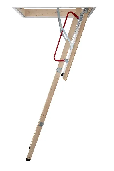 \\SW-AG\AllgeierSchoedel\Bilder Onlineshop\Bodentreppe_WW_Isoplus\120 x 60_Bild1.jpg
