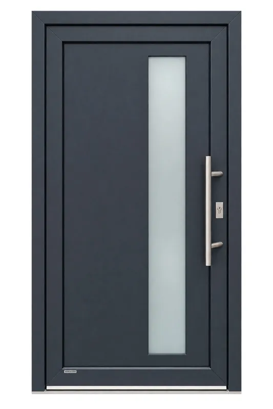 \\sw-ag\AllgeierSchoedel\Bilder Onlineshop\T&uuml;ren\Haust&uuml;ren\Kuststoff Fenster senkrecht 5100044.jpg