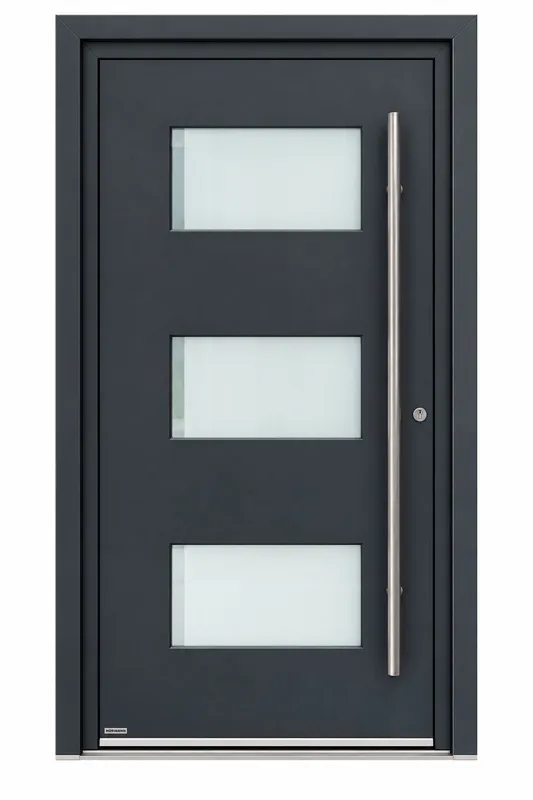 \\sw-ag\AllgeierSchoedel\Bilder Onlineshop\T&uuml;ren\Haust&uuml;ren\Kuststoff 3 Fenster 51000048.jpg