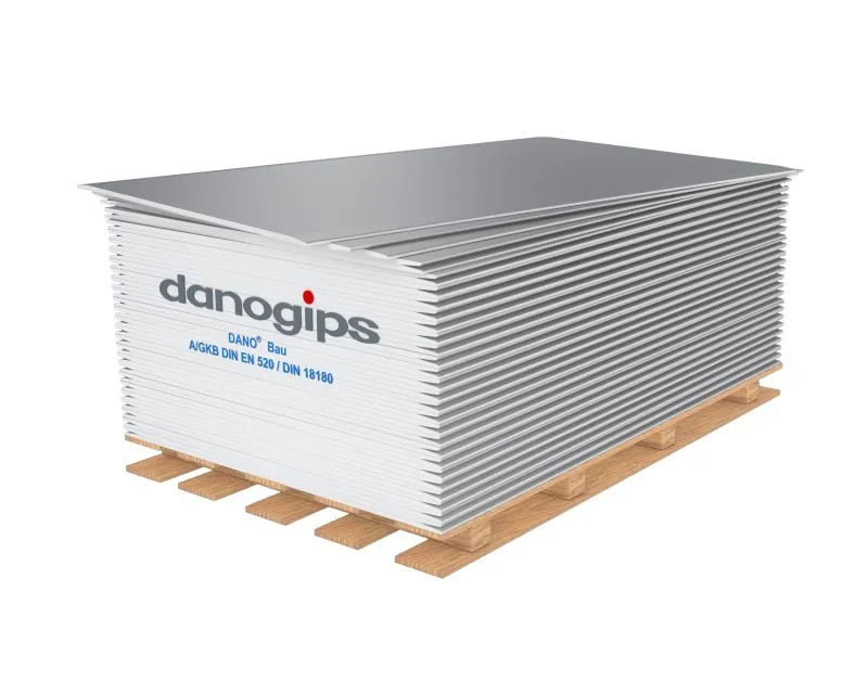 \\sw-ag\AllgeierSchoedel\Bilder Onlineshop\Danogips\DANO_Bau_A_GKB.jpg