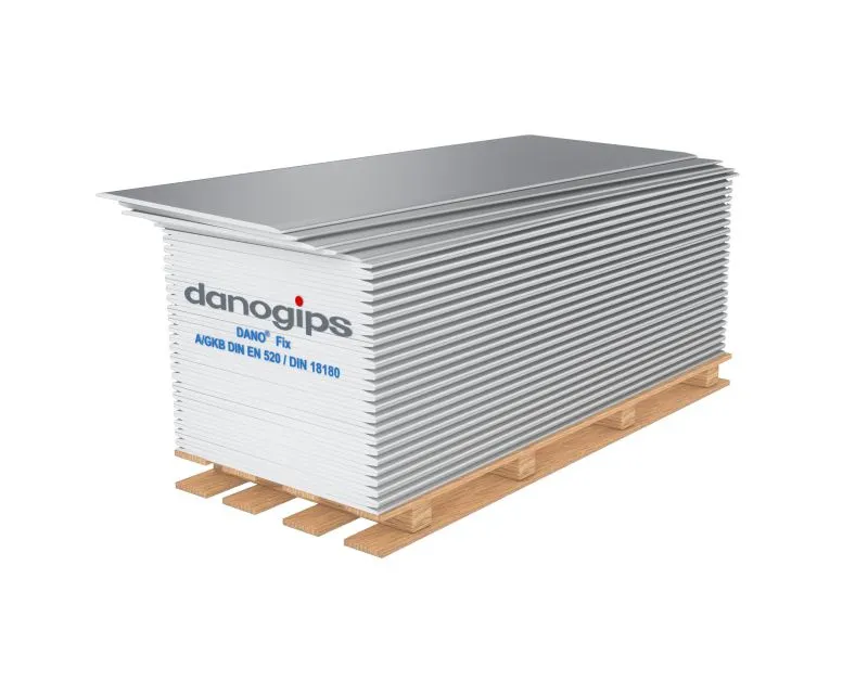 \\sw-ag\AllgeierSchoedel\Bilder Onlineshop\Danogips\DANO_Fix_A_GKB.jpg