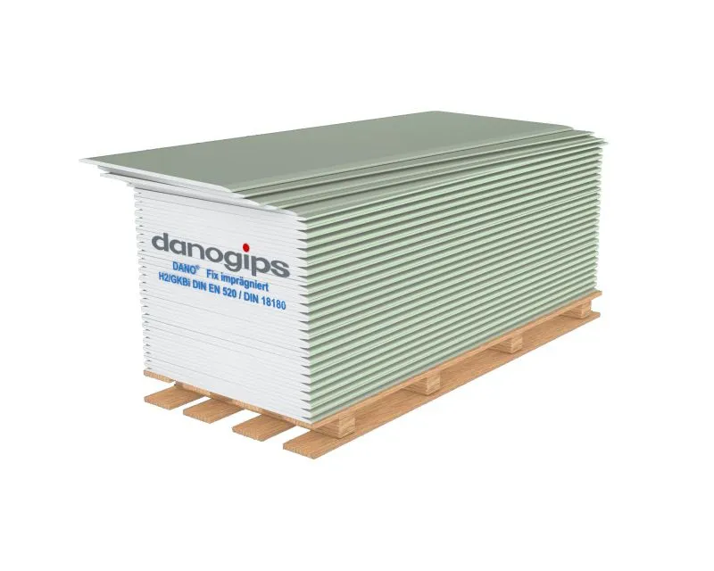 \\sw-ag\AllgeierSchoedel\Bilder Onlineshop\Danogips\DANO_Fix_H2_GKBI.jpg