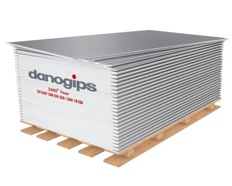 \\sw-ag\AllgeierSchoedel\Bilder Onlineshop\Danogips\DANO_Feuer_DF_GKF.jpg