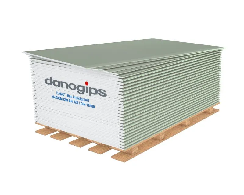 \\sw-ag\AllgeierSchoedel\Bilder Onlineshop\Danogips\DANO_Bau_ H2_GKBi.jpg