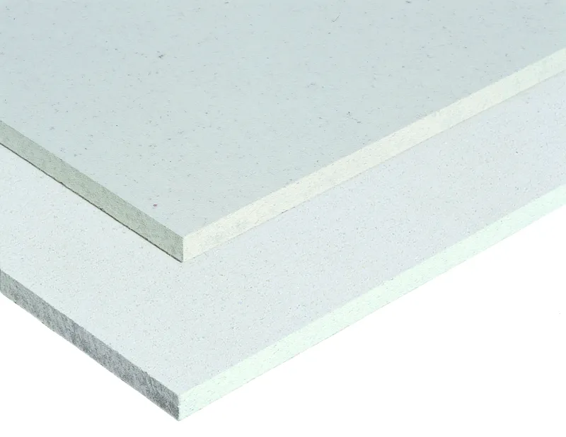 \\sw-ag\AllgeierSchoedel\Bilder Onlineshop\Fermacell\fermacell Estrich Element 20 & 25 mm_76101_76141.tif