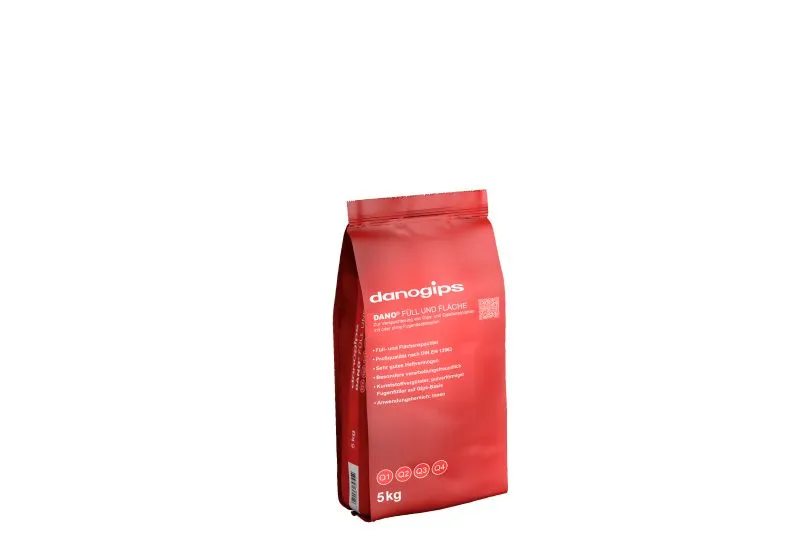 \\sw-ag\AllgeierSchoedel\Bilder Onlineshop\Danogips\DANO F&uuml;ll und Fl&auml;che 5kg.jpg
