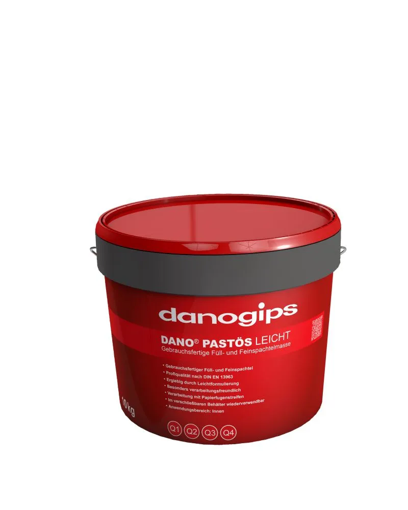 \\sw-ag\AllgeierSchoedel\Bilder Onlineshop\Danogips\DANO Past&ouml;s Leicht 10kg.jpg