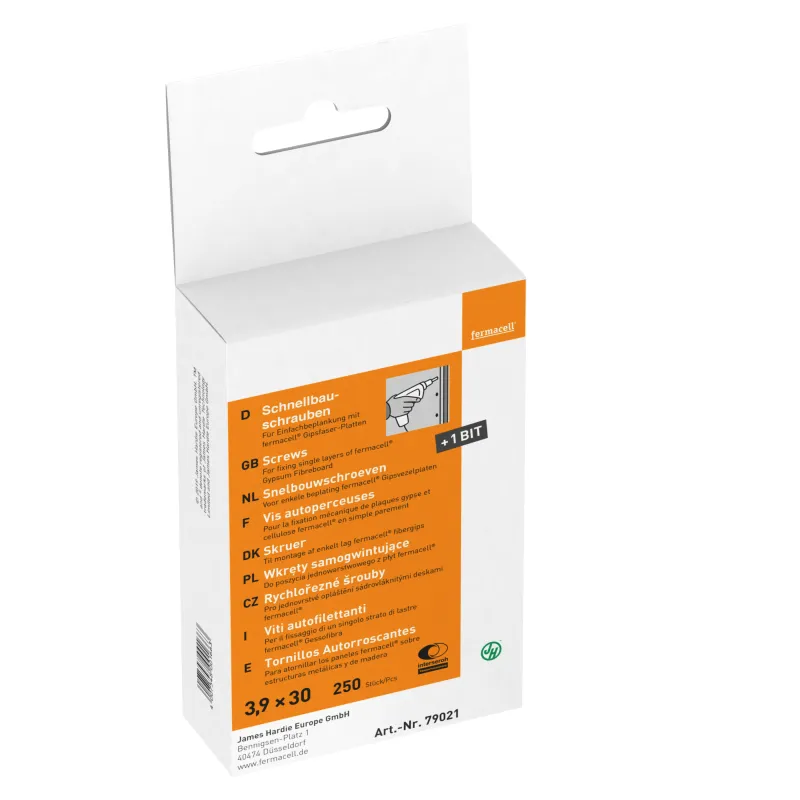 \\sw-ag\AllgeierSchoedel\Bilder Onlineshop\Fermacell\FC_79021_Screws 3,9 x 30 1000pcs.tif