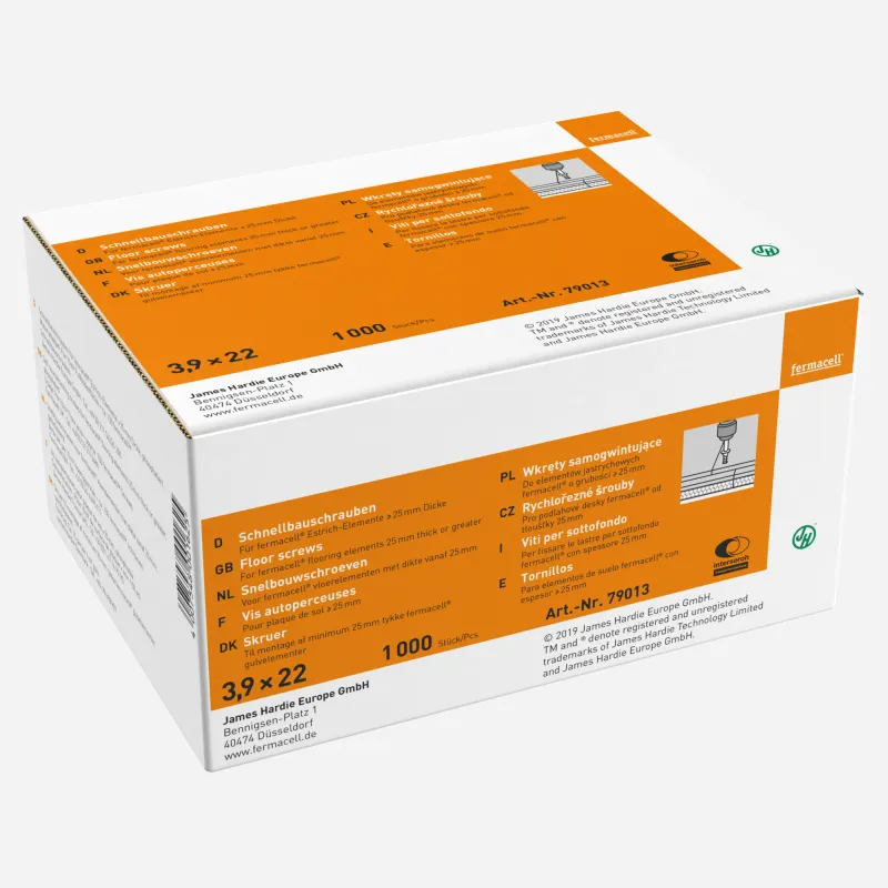 \\sw-ag\AllgeierSchoedel\Bilder Onlineshop\Fermacell\fermacell Schnellbauschrauben 3.9x22mm1000 pcs.tif