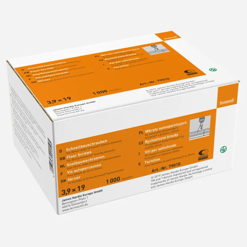 \\sw-ag\AllgeierSchoedel\Bilder Onlineshop\Fermacell\fermacell Schnellbauschrauben 3.9 x 19mm 1000 pc.tif