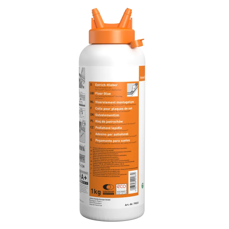 \\sw-ag\AllgeierSchoedel\Bilder Onlineshop\Fermacell\fermacell Estrich-Kleber Glue 1kg.tif