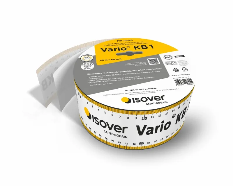 \\sw-ag\AllgeierSchoedel\Bilder Onlineshop\Isover\Vario_KB_1 (2).jpg
