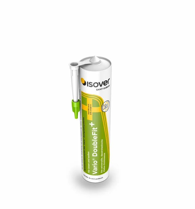 \\sw-ag\AllgeierSchoedel\Bilder Onlineshop\Isover\Vario_DoubleFit+ (2).jpg