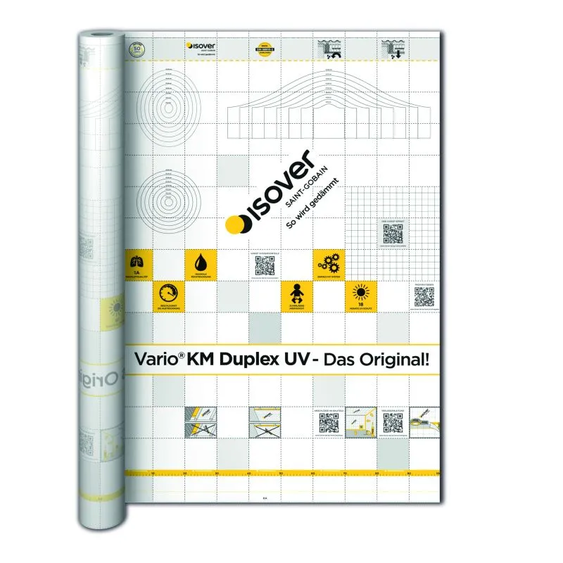 \\sw-ag\AllgeierSchoedel\Bilder Onlineshop\Isover\Vario_KM_Duplex_UV_stehend.jpg