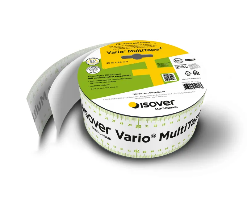 \\sw-ag\AllgeierSchoedel\Bilder Onlineshop\Isover\Vario_MultiTape+ (2).png