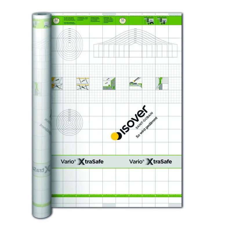 \\sw-ag\AllgeierSchoedel\Bilder Onlineshop\Isover\Vario_XtraSafe (2).jpg