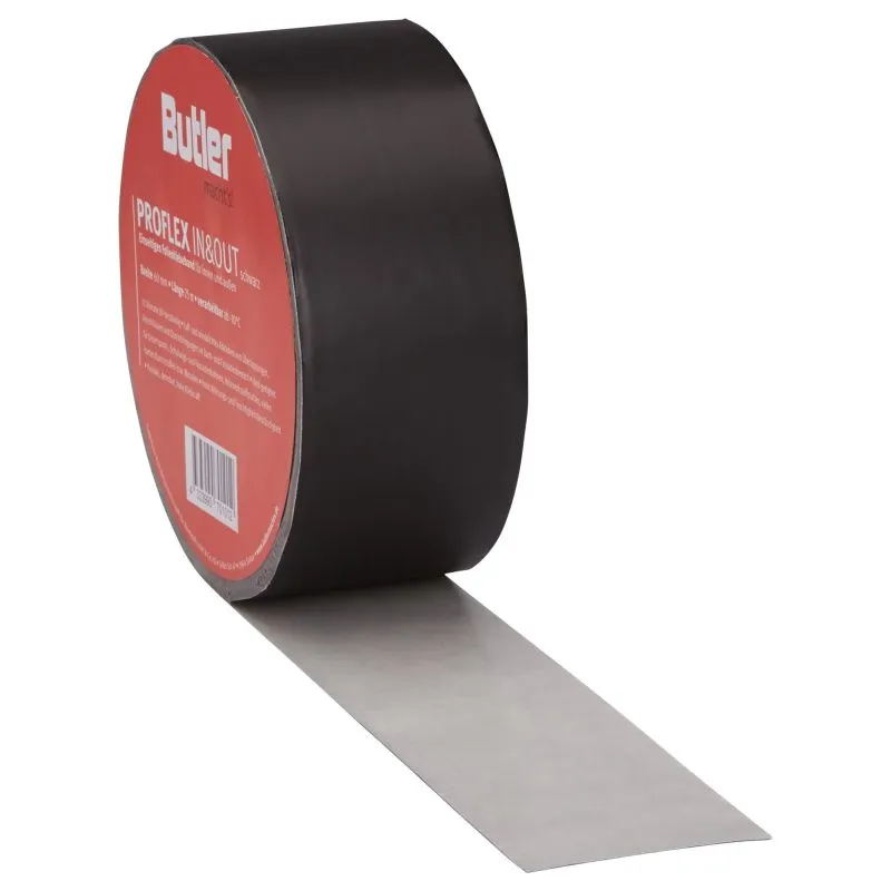 \\sw-ag\AllgeierSchoedel\Bilder Onlineshop\Butler macht&acute;s\Butler Proflex In&Out.jpg