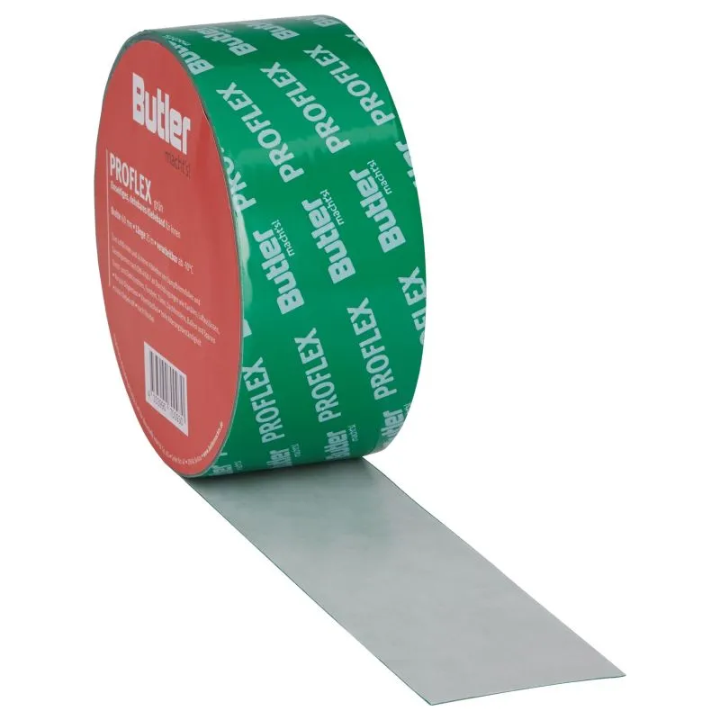 \\sw-ag\AllgeierSchoedel\Bilder Onlineshop\Butler macht&acute;s\Butler Proflex gr&uuml;n.jpg