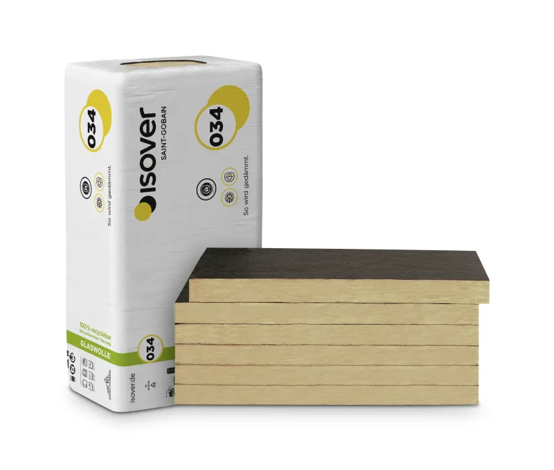 60 mm Isover Kontur FSP 1-035