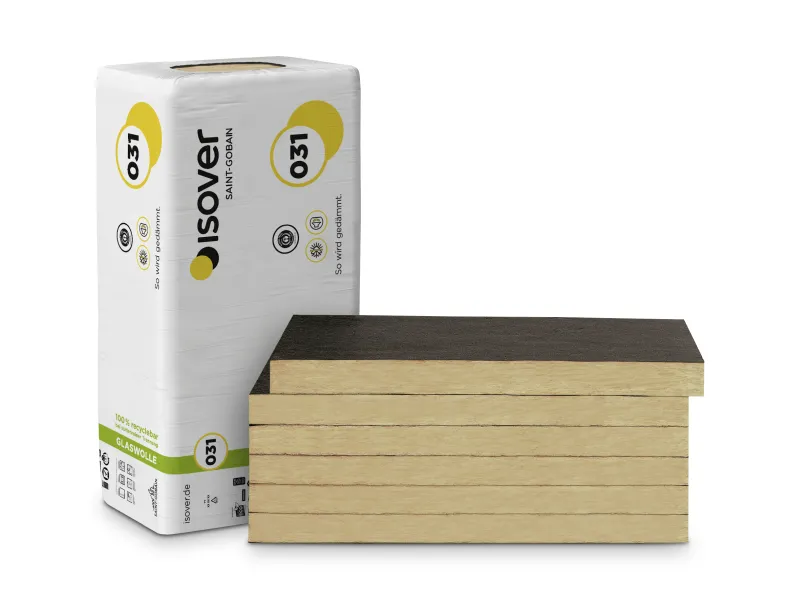 40 mm Isover Kontur FSP 1-032