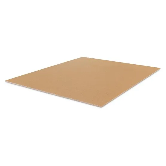\\sw-ag\AllgeierSchoedel\Bilder Onlineshop\Gutex Produktbilder\8 mm Holzfaserd&auml;mmplatte.jpg