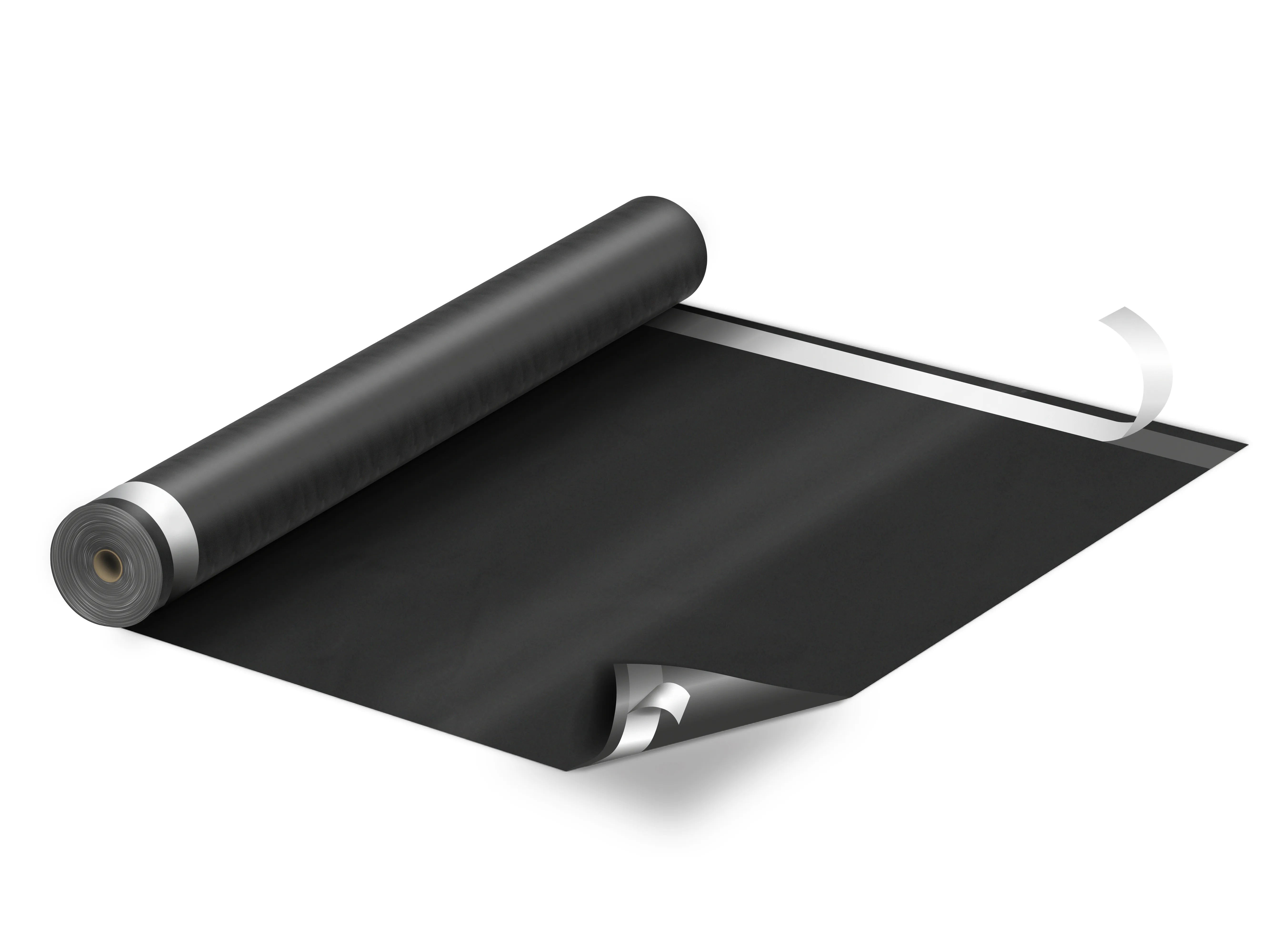 \\sw-ag\AllgeierSchoedel\Bilder Onlineshop\Allform Difflex Thermo Fassade light.jpg